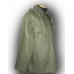 Куртка французских егерей образца 1940 года - blouson Pourchier М40